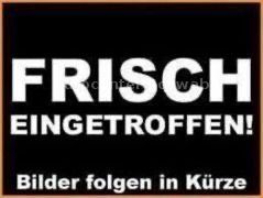 Ford Tourneo Custom 108.040 km 26.490 &euro; Rielingshausen 71672
