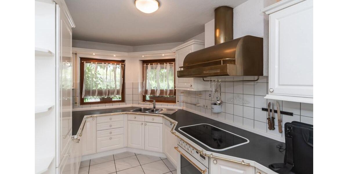 Erdgeschoßwohnung Neckarwestheim - 4 Zimmer, 127 m&sup2;, 1.500&euro; | Angebot:26285298