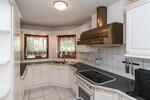 Erdgeschoßwohnung Neckarwestheim - 4 Zimmer, 127 m&sup2;, 1.500&euro; | Angebot:26285298