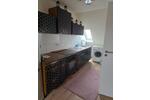 Dachgeschoßwohnung Heilbronn Böckingen - 2 Zimmer, 47 m&sup2;, 650&euro; | Angebot:25710218