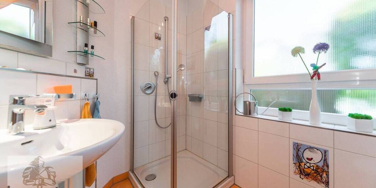 Einfamilienhaus Langenbrettach Brettach - 6 Zimmer, 231 m&sup2;, 780.000&euro; | Angebot:25776019