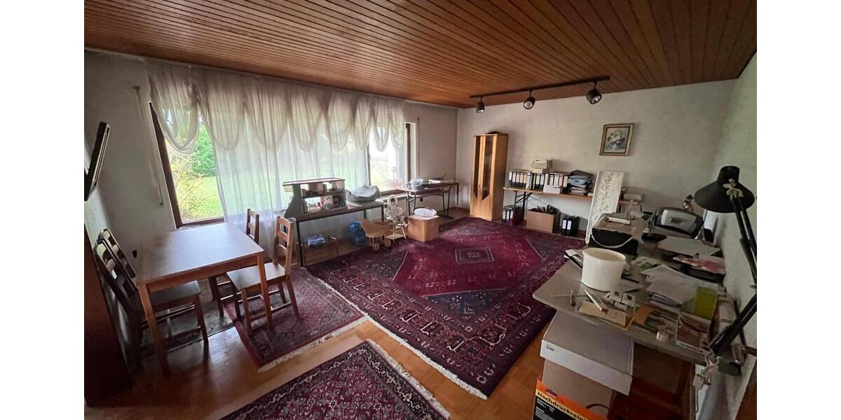Einfamilienhaus Leingarten - 7.5 Zimmer, 220 m&sup2;, 725.000&euro; | Angebot:25168234
