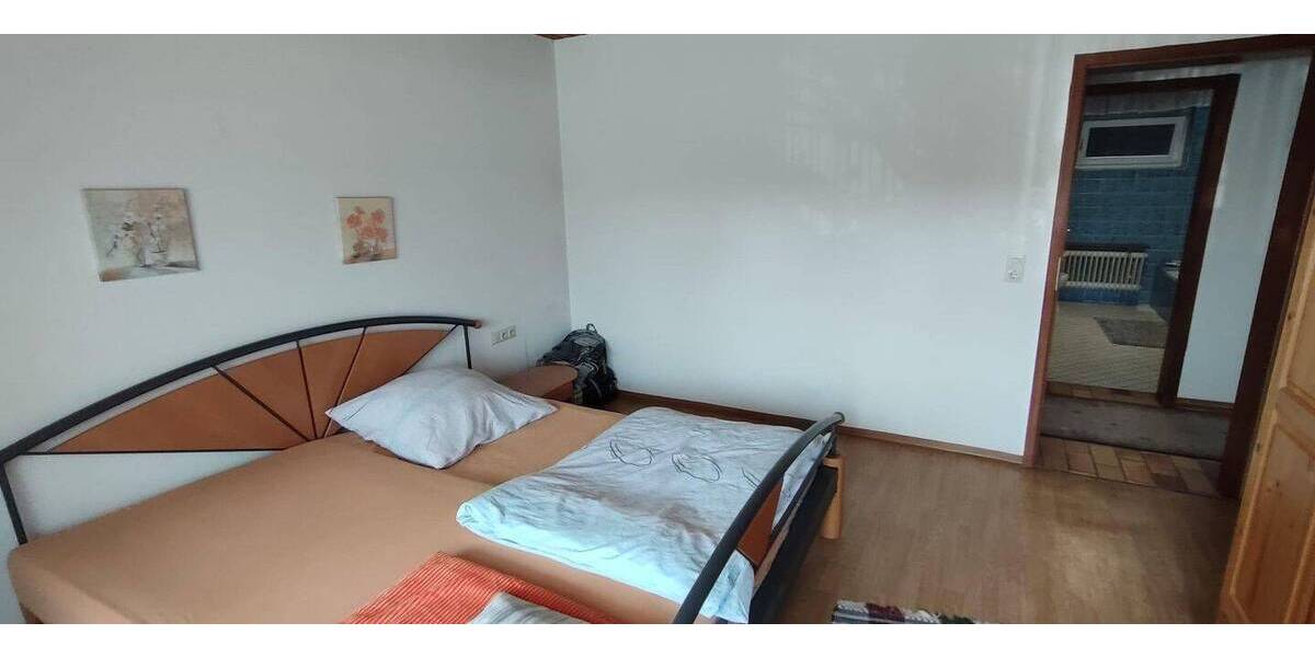 Einfamilienhaus Sinsheim / Steinsfurt Steinsfurt - 8 Zimmer, 185 m&sup2;, 499.999&euro; | Angebot:26684191
