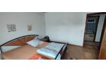 Einfamilienhaus Sinsheim / Steinsfurt Steinsfurt - 8 Zimmer, 185 m&sup2;, 499.999&euro; | Angebot:26684191