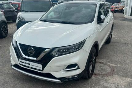 Kia XCeed 19.299 km 20.900 &euro; Ludwigsburg 71636
