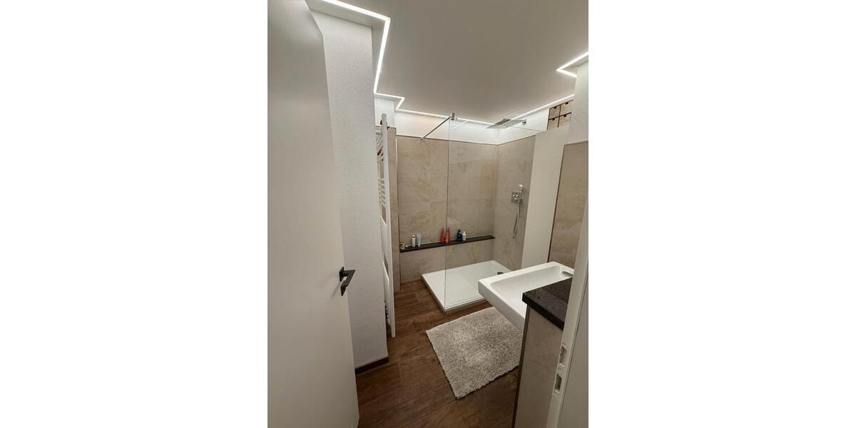 Etagenwohnung Pfedelbach - 3 Zimmer, 69 m&sup2;, 295.000&euro; | Angebot:26831944