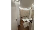 Etagenwohnung Pfedelbach - 3 Zimmer, 69 m&sup2;, 295.000&euro; | Angebot:26831944