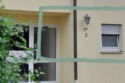 Wohnung zum Mieten in Heilbronn 950 € 74 m² 2.5 zimmer