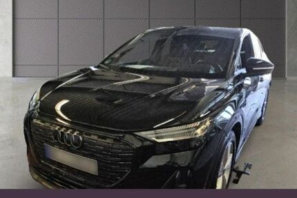 Audi Q4 e-tron 60.900 km 36.930 &euro; Neckarsulm 74172