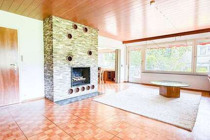 Haus zum Kaufen in Heilbronn 467.000 € 151 m² 6 zimmer