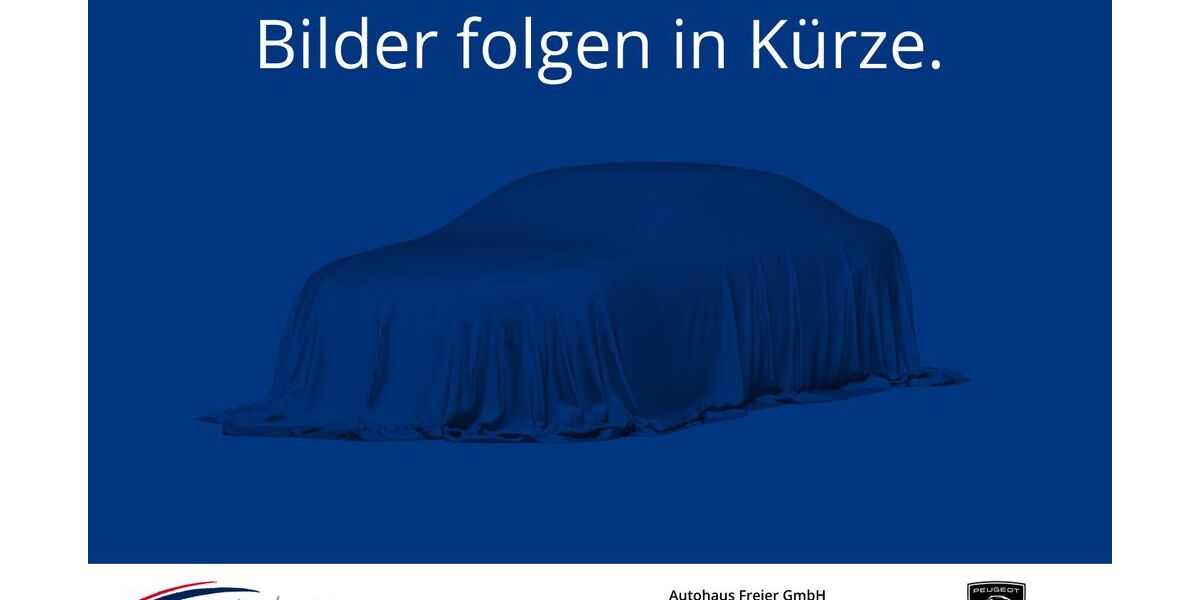 Peugeot 208 34.119 km 16.490 &euro; Heilbronn 74074