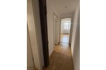 Modern trifft Fachwerk - 3 Zimmer-Maisonette-Wohnung in Brettach! - Maisonettenwohnung Langenbrettach | Angebot:26770429