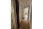 Modern trifft Fachwerk - Frisch renovierte 3 Zimmer-Maisonette-Wohnung in Brettach! - Maisonettenwohnung Langenbrettach | Angebot:26770429