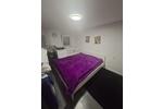 Etagenwohnung Sinsheim - 4 Zimmer, 110 m&sup2;, 1.000&euro; | Angebot:26681926