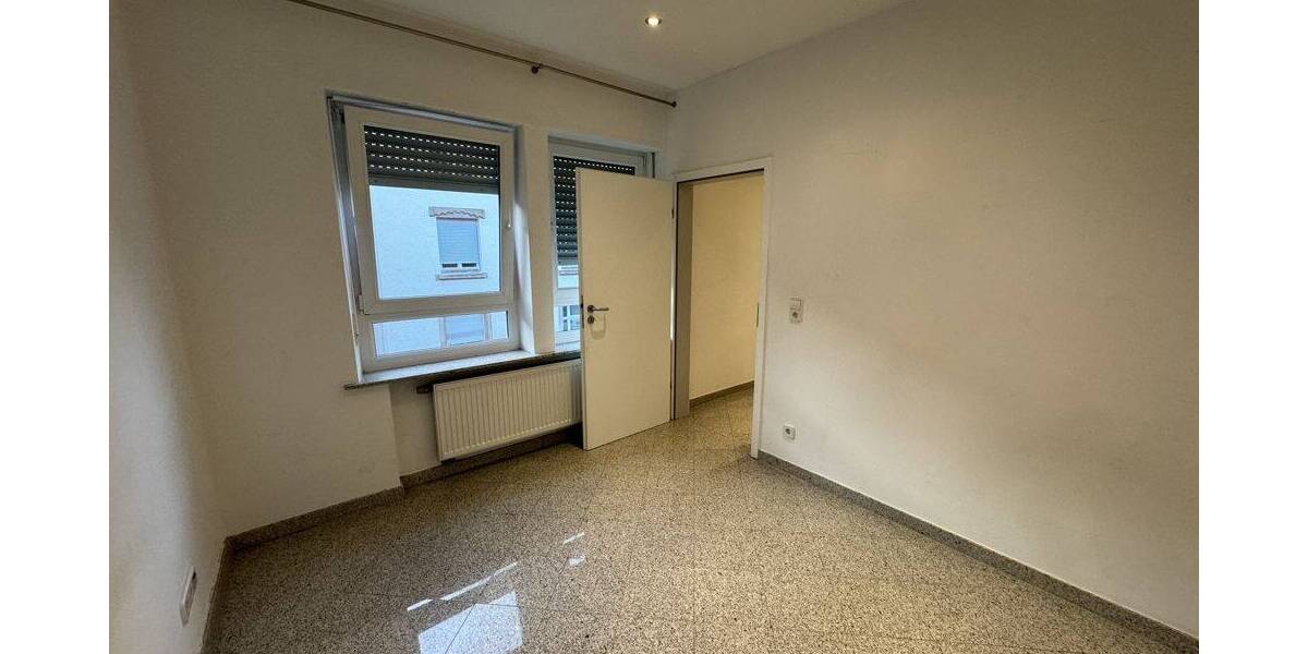 Etagenwohnung Heilbronn Kernstadt - 2 Zimmer, 49 m&sup2;, 700&euro; | Angebot:26868667