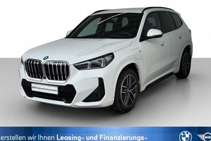 BMW X1 18.763 km 44.190 &euro; Heilbronn 74076