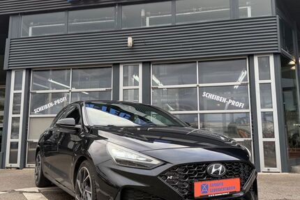 Hyundai i30 59.700 km 17.990 &euro; Backnang 71522