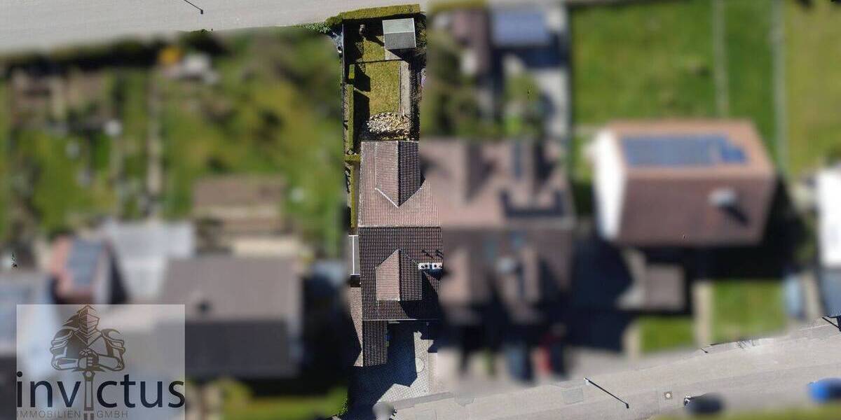 Reihenendhaus Gundelsheim / Böttingen Böttingen - 5 Zimmer, 179 m&sup2;, 425.000&euro; | Angebot:26159814