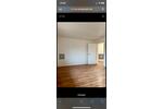 Etagenwohnung Heilbronn Frankenbach - 3 Zimmer, 83 m&sup2;, 1.280&euro; | Angebot:26444714