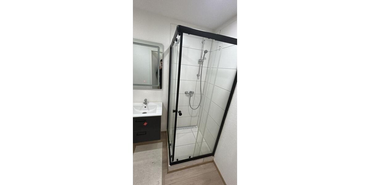 Reihenhaus Heilbronn Frankenbach - 6 Zimmer, 170 m&sup2;, 2.500&euro; | Angebot:25425049