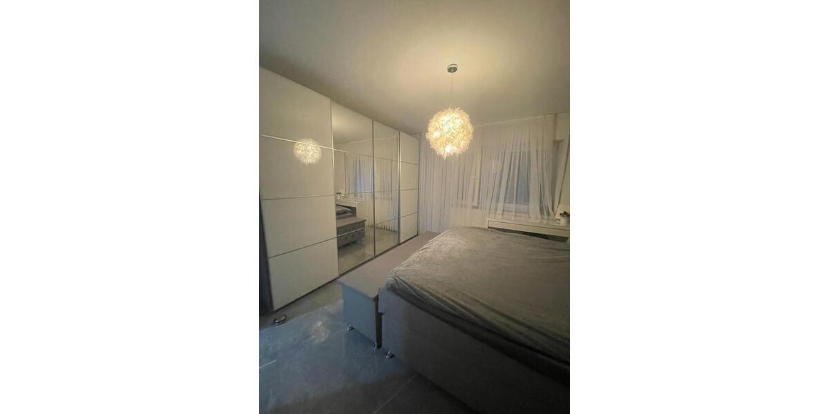 Etagenwohnung Ludwigsburg Hoheneck - 3 Zimmer, 78 m&sup2;, 389.000&euro; | Angebot:26987263