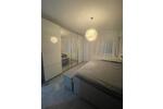 Etagenwohnung Ludwigsburg Hoheneck - 3 Zimmer, 78 m&sup2;, 389.000&euro; | Angebot:26987263