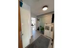 Etagenwohnung Heilbronn Frankenbach - 2 Zimmer, 55 m&sup2;, 203.000&euro; | Angebot:26645404