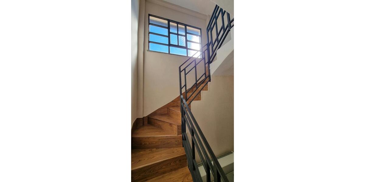 Einfamilienhaus Heilbronn Kernstadt - 5 Zimmer, 200 m&sup2;, 115.000&euro; | Angebot:27223019