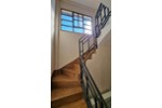 Einfamilienhaus Heilbronn Kernstadt - 5 Zimmer, 200 m&sup2;, 115.000&euro; | Angebot:27223019