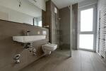 Etagenwohnung Bad Friedrichshall - 2 Zimmer, 66 m&sup2;, 965&euro; | Angebot:26068584