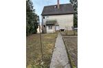Einfamilienhaus Pfedelbach - 249.900&euro; | Angebot:26448301