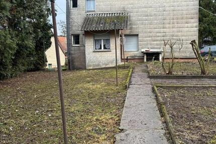 Haus Pfedelbach - 249.900&euro; | Angebot:26448301