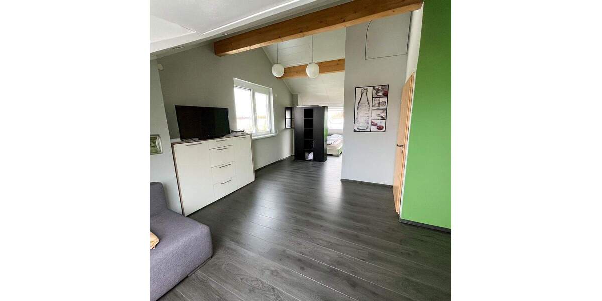 Reihenendhaus Freiberg am Neckar Beihingen - 5 Zimmer, 149 m&sup2;, 695.000&euro; | Angebot:25043212