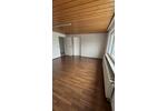 Etagenwohnung Güglingen - 4 Zimmer, 102 m&sup2;, 299.999&euro; | Angebot:26195957