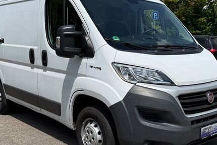 Fiat Ducato 208.000 km 7.200 &euro; Möglingen 71696