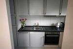Erdgeschoßwohnung Öhringen - 2 Zimmer, 56 m&sup2;, 265.000&euro; | Angebot:26443942