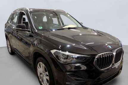 BMW X1 137.500 km 23.890 &euro; Nordheim 74226