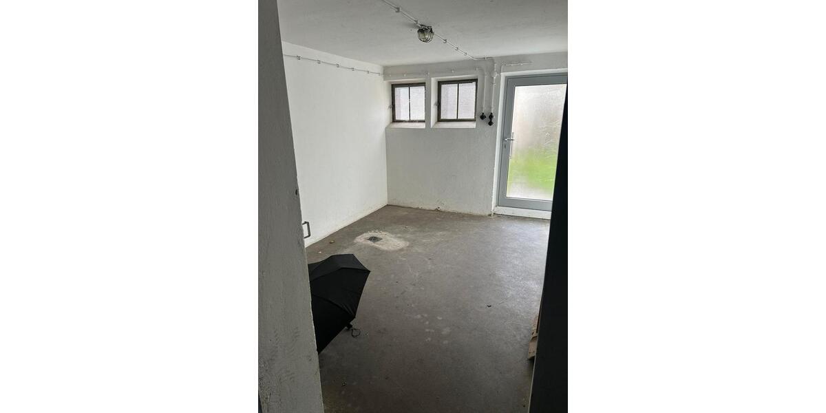 Einfamilienhaus Bad Rappenau - 2 Zimmer, 45 m&sup2;, 195.000&euro; | Angebot:25421350