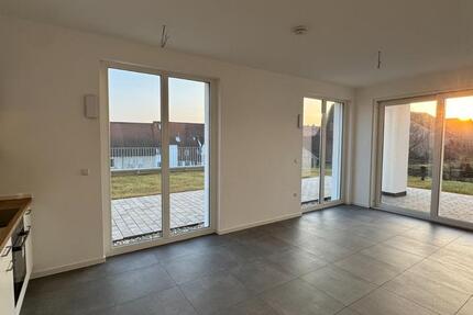 Wohnung Eppingen - 3 Zimmer, 88 m&sup2;, 469.500&euro; | Angebot:24616648