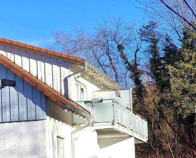 Wohnung zum Kaufen in Eppingen 174.000 € 68.8 m² 3 zimmer