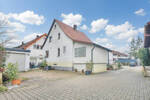 Einfamilienhaus Weinsberg - 4 Zimmer, 90 m&sup2;, 360.000&euro; | Angebot:26408390