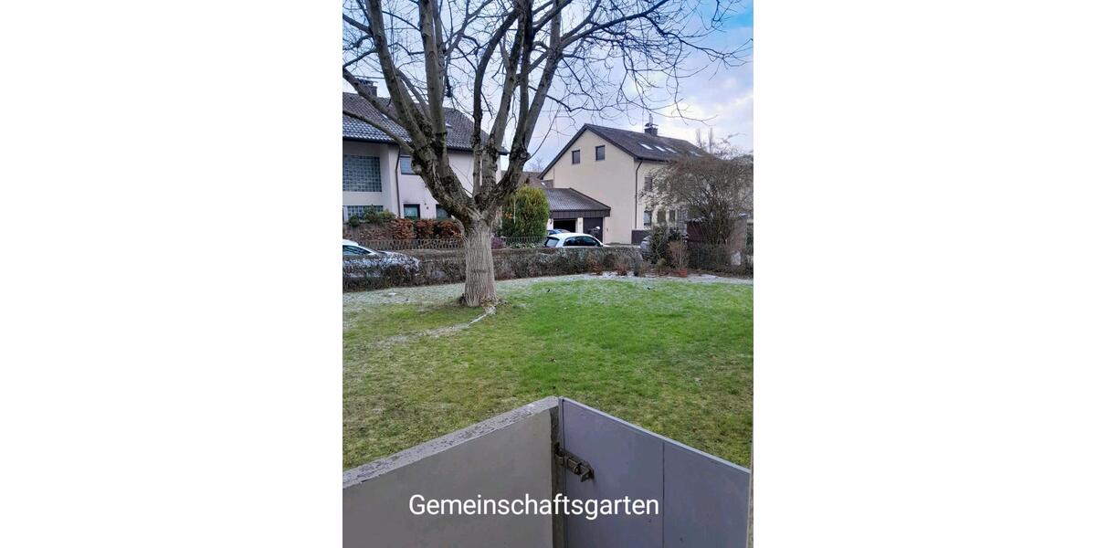 Top Lage 3 Zimmerwohnung in 74081 Heilbronn 3 zimmer