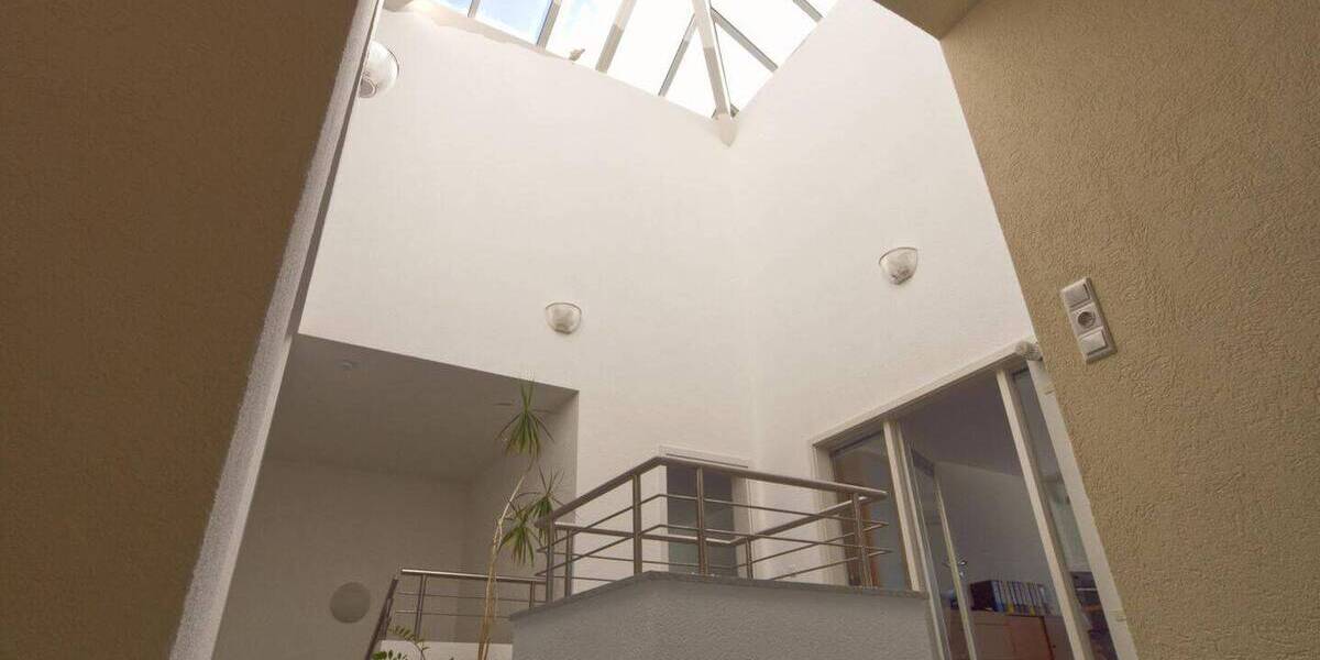 Gewerbeobjekt Brackenheim Stockheim - 595.000&euro; | Angebot:22505131