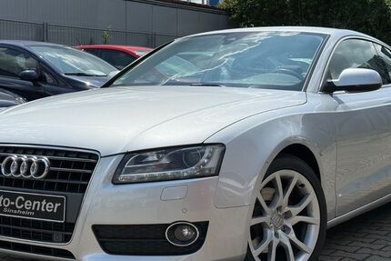 Audi A5 220.161 km 5.990 &euro; Brackenheim 74336