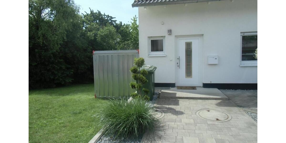 Doppelhaushälfte Tamm - 7 Zimmer, 186 m&sup2;, 890.000&euro; | Angebot:24841610