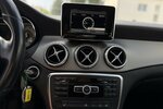 Mercedes-Benz GLA 200 Bi-Xenon SHZ PDC 150.000 km 10.990 &euro; Neckarsulm 74172