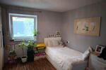 Erdgeschoßwohnung Öhringen - 2 Zimmer, 56 m&sup2;, 265.000&euro; | Angebot:26443942