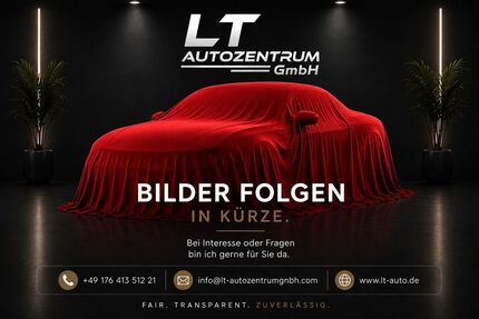 Audi Q3 113.300 km 13.890 &euro; Ittlingen 74930