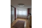 Erdgeschoßwohnung Bad Friedrichshall - 4 Zimmer, 133 m&sup2;, 540.000&euro; | Angebot:25934988