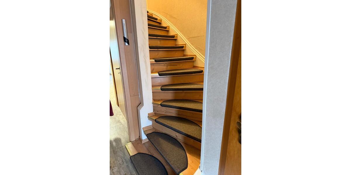 Doppelhaushälfte Backnang - 4 Zimmer, 108 m&sup2;, 339.000&euro; | Angebot:24868529